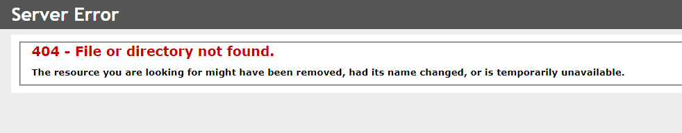 Screenshot_2.png