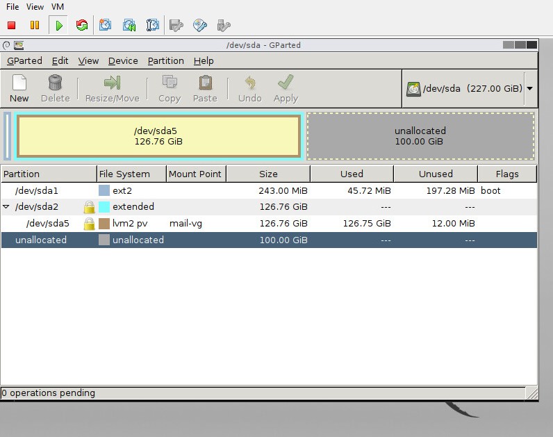 Screenshot_2.jpg