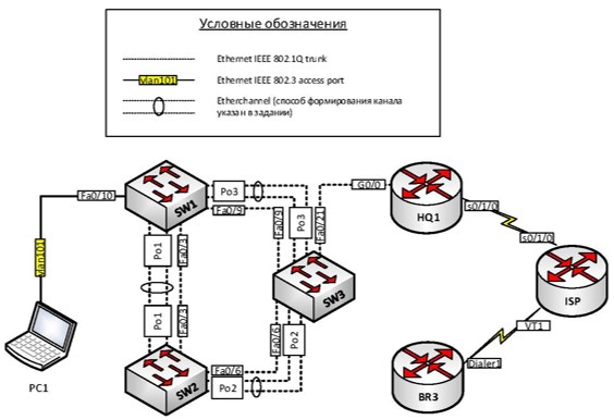 Screenshot_2.jpg