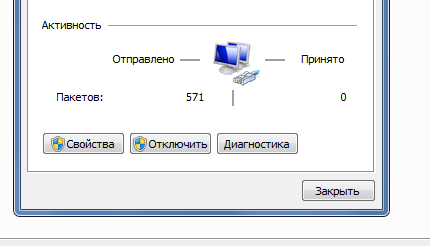 Screenshot_2.png