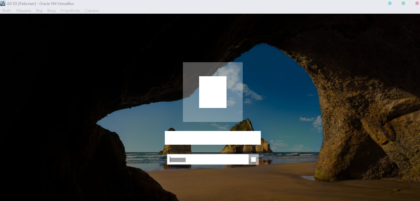 Screenshot_2.png