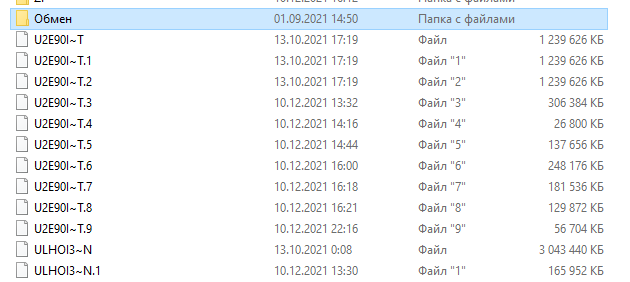 Screenshot_2.png