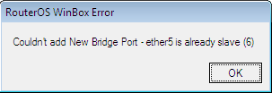 Screenshot_2.png