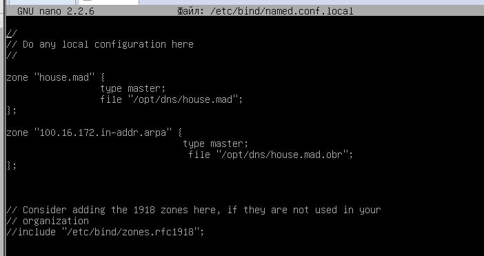 Screenshot_2.png