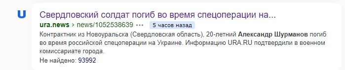 Screenshot_2.jpg