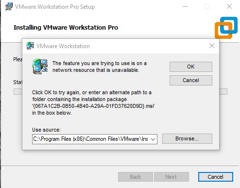 Screenshot_2.jpg