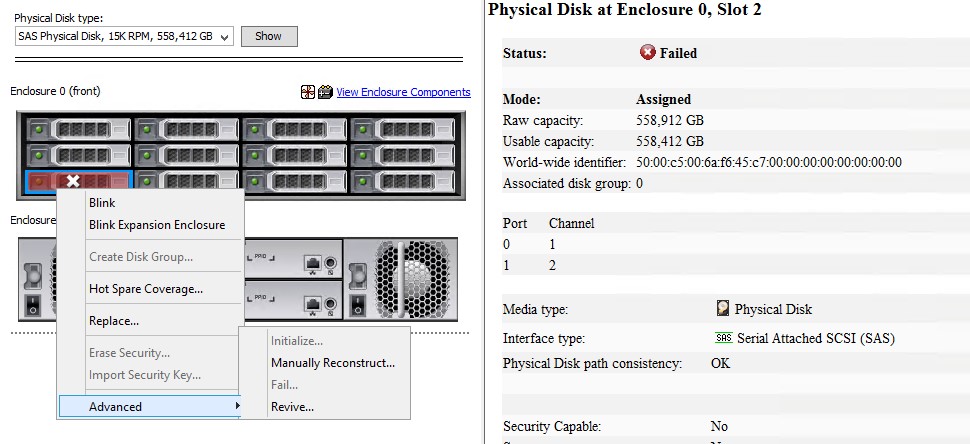 Screenshot_2.jpg