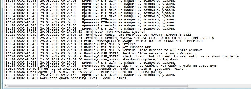 Screenshot_30.jpg