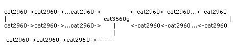 Screenshot-32.jpg
