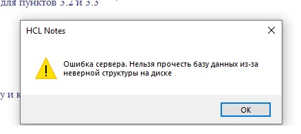 Screenshot_34.jpg