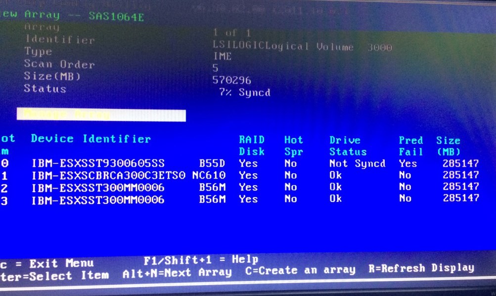 Screenshot_3.jpg