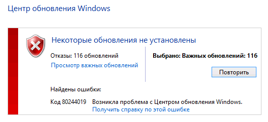 Screenshot_3.png