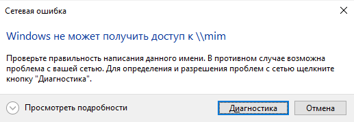 Screenshot_3.png