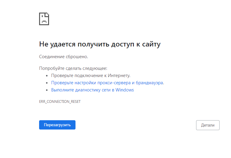 Screenshot_3.png