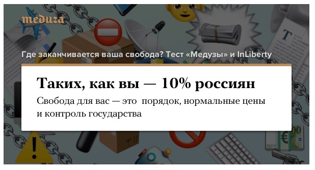 Screenshot_3.jpg
