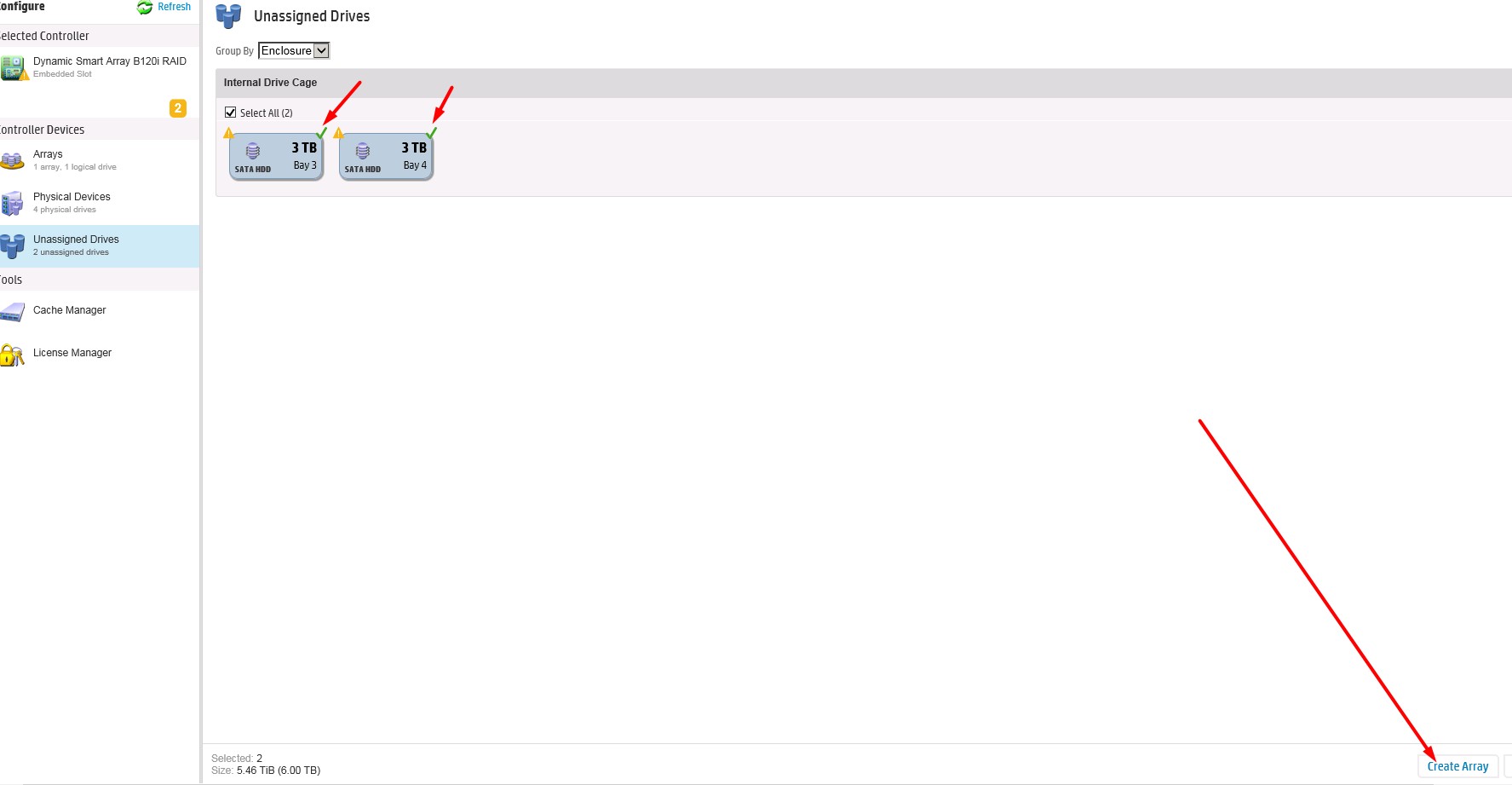 Screenshot_3.jpg