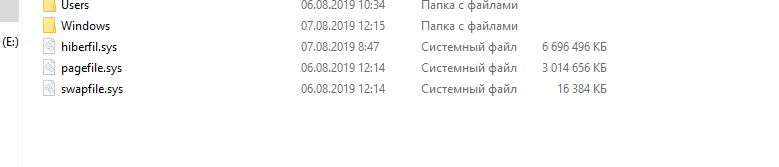 Screenshot_3.png