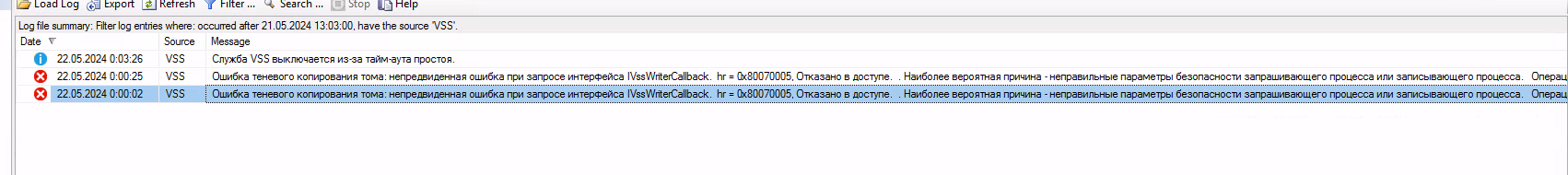 Screenshot_3.png