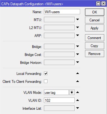 Screenshot_3.jpg