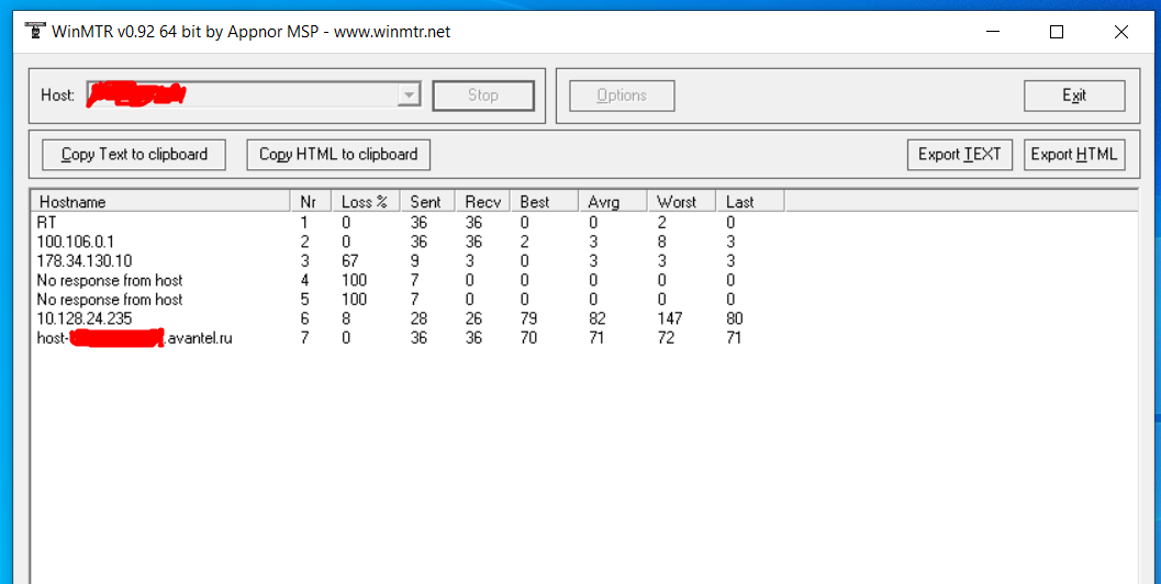 Screenshot_3.png