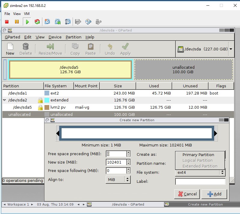 Screenshot_3.jpg
