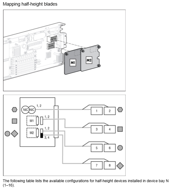 Screenshot_3.jpg
