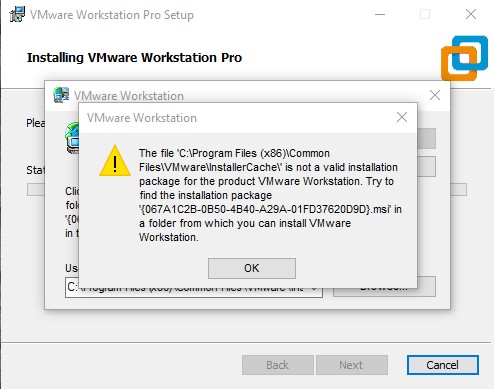 Screenshot_3.jpg