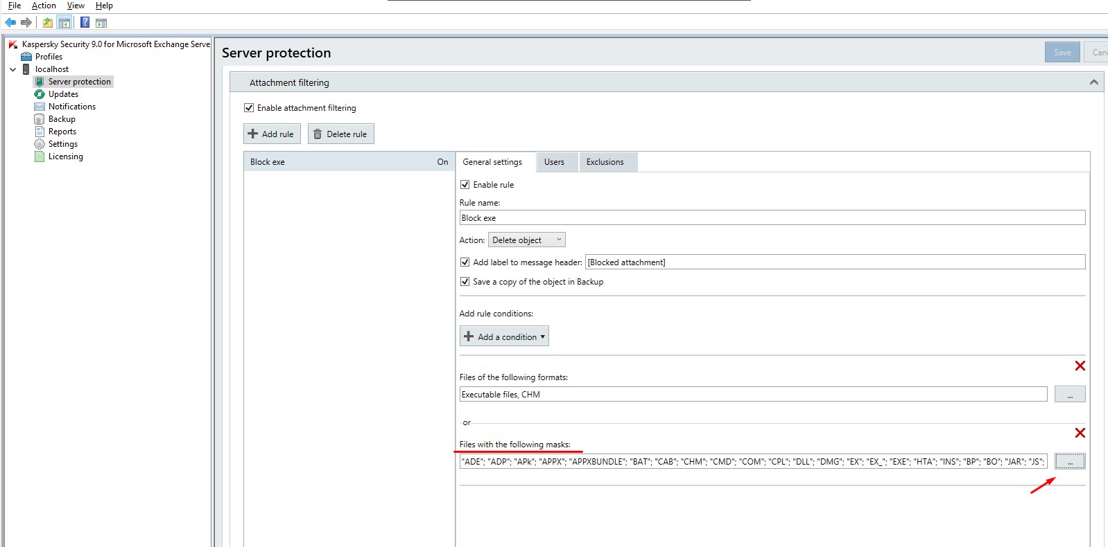 Screenshot_3.jpg