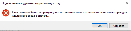 Screenshot_3.png