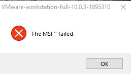 Screenshot_3.jpg