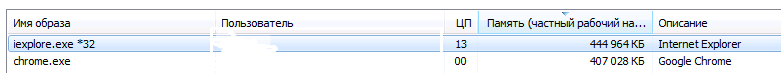 Screenshot_44.png