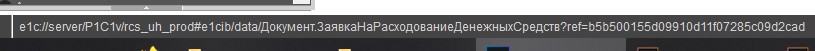 Screenshot_44.jpg