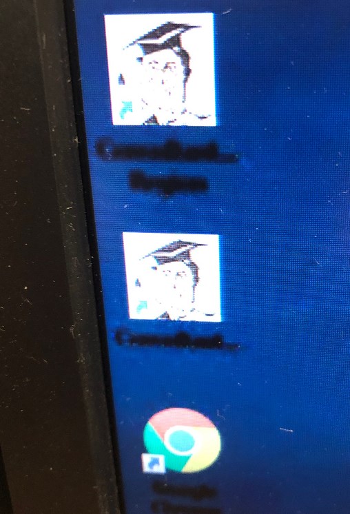Screenshot_4.jpg