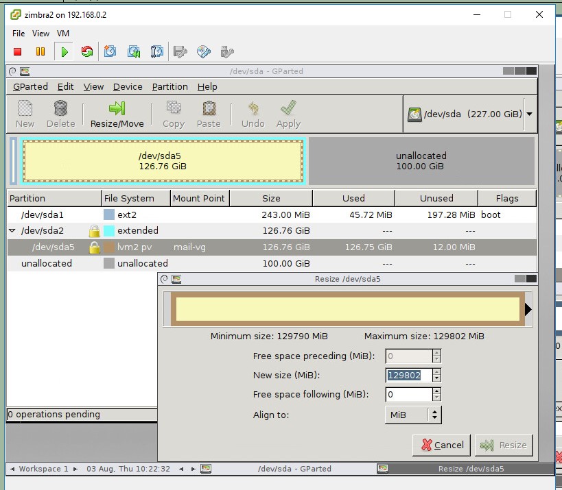 Screenshot_4.jpg