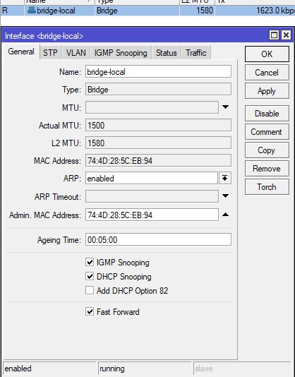 Screenshot_4.jpg