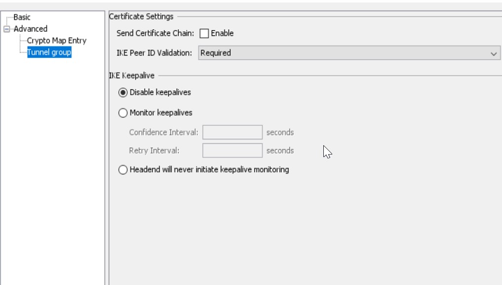 Screenshot_4.jpg