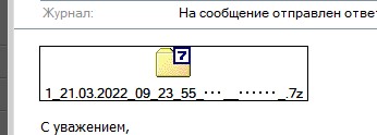 Screenshot_4.jpg