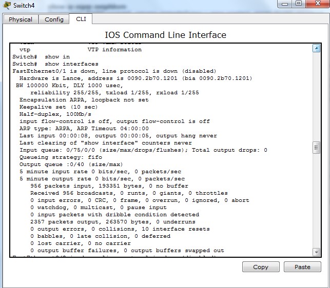 Screenshot_4.jpg