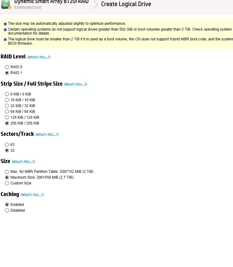 Screenshot_4.jpg