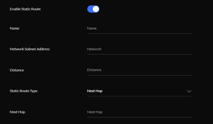 Screenshot_4.jpg