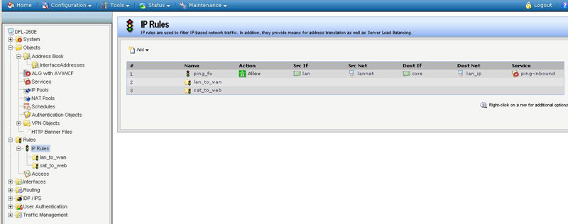 Screenshot-58.jpg