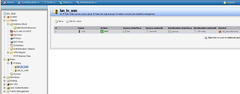Screenshot-59.jpg