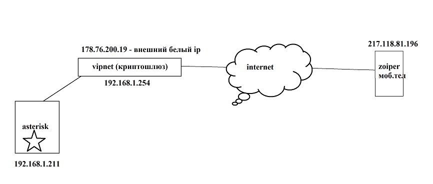 Screenshot_5.jpg