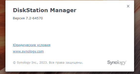 Screenshot_5.png
