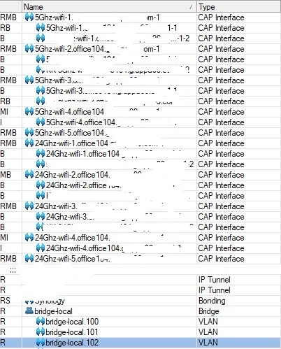 Screenshot_5.jpg