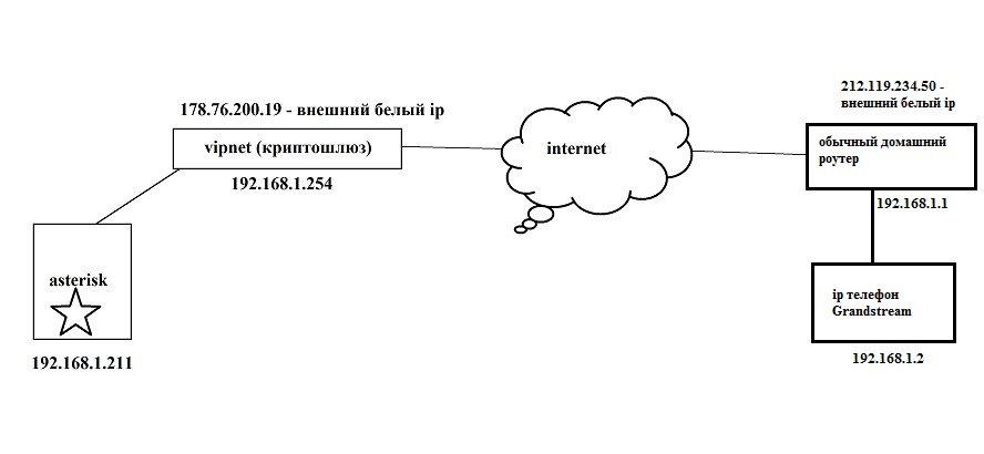 Screenshot_5.jpg