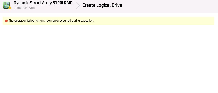 Screenshot_5.jpg