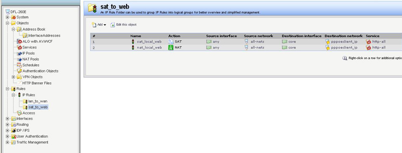 Screenshot-60.jpg