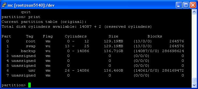 Screenshot-60.jpg